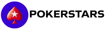 casino image